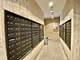 1850 N Clark Unit 2810, Chicago, IL 60614