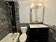 1850 N Clark Unit 2810, Chicago, IL 60614
