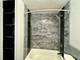 1850 N Clark Unit 2810, Chicago, IL 60614