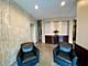 1850 N Clark Unit 2810, Chicago, IL 60614