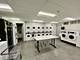 1850 N Clark Unit 2810, Chicago, IL 60614