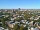 1850 N Clark Unit 2810, Chicago, IL 60614