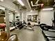 1850 N Clark Unit 2810, Chicago, IL 60614