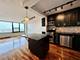 1850 N Clark Unit 2810, Chicago, IL 60614
