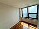 1850 N Clark Unit 2810, Chicago, IL 60614