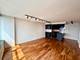 1850 N Clark Unit 2810, Chicago, IL 60614