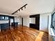 1850 N Clark Unit 2810, Chicago, IL 60614