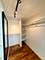 1850 N Clark Unit 2810, Chicago, IL 60614