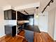 1850 N Clark Unit 2810, Chicago, IL 60614