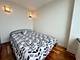 1850 N Clark Unit 2810, Chicago, IL 60614