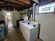 16254 S Dobson, South Holland, IL 60473