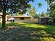 16254 S Dobson, South Holland, IL 60473