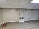 16254 S Dobson, South Holland, IL 60473