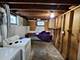 16254 S Dobson, South Holland, IL 60473