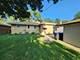 16254 S Dobson, South Holland, IL 60473