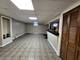 16254 S Dobson, South Holland, IL 60473