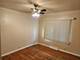 16254 S Dobson, South Holland, IL 60473