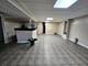 16254 S Dobson, South Holland, IL 60473