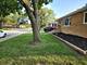 16254 S Dobson, South Holland, IL 60473