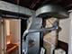 16254 S Dobson, South Holland, IL 60473