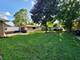 16254 S Dobson, South Holland, IL 60473