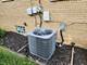 16254 S Dobson, South Holland, IL 60473