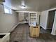 16254 S Dobson, South Holland, IL 60473