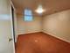 16254 S Dobson, South Holland, IL 60473