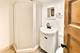 206 25th, Bellwood, IL 60104