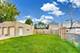 206 25th, Bellwood, IL 60104