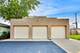 206 25th, Bellwood, IL 60104