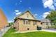 206 25th, Bellwood, IL 60104
