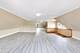 206 25th, Bellwood, IL 60104