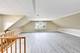 206 25th, Bellwood, IL 60104