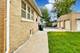 206 25th, Bellwood, IL 60104
