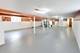 206 25th, Bellwood, IL 60104