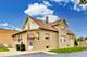 206 25th, Bellwood, IL 60104
