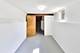 206 25th, Bellwood, IL 60104