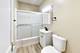 206 25th, Bellwood, IL 60104