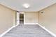 206 25th, Bellwood, IL 60104