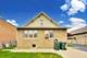 206 25th, Bellwood, IL 60104