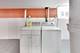 206 25th, Bellwood, IL 60104