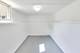 206 25th, Bellwood, IL 60104