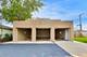 206 25th, Bellwood, IL 60104