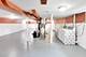 206 25th, Bellwood, IL 60104