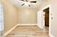 206 25th, Bellwood, IL 60104
