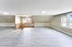 206 25th, Bellwood, IL 60104