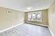 206 25th, Bellwood, IL 60104