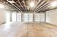 206 25th, Bellwood, IL 60104