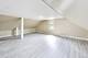 206 25th, Bellwood, IL 60104